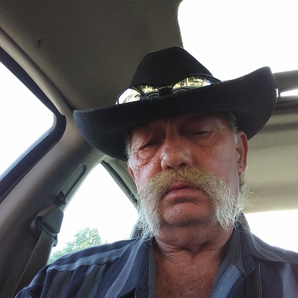 stevegraham881